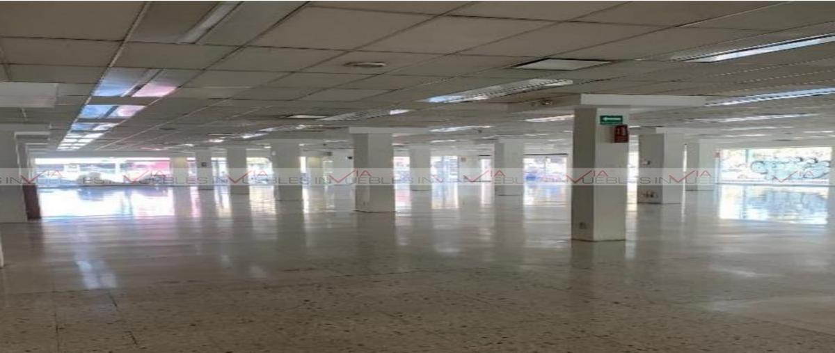 Foto de local en venta en  , monterrey centro, monterrey, nuevo león, 26961543 No. 03
