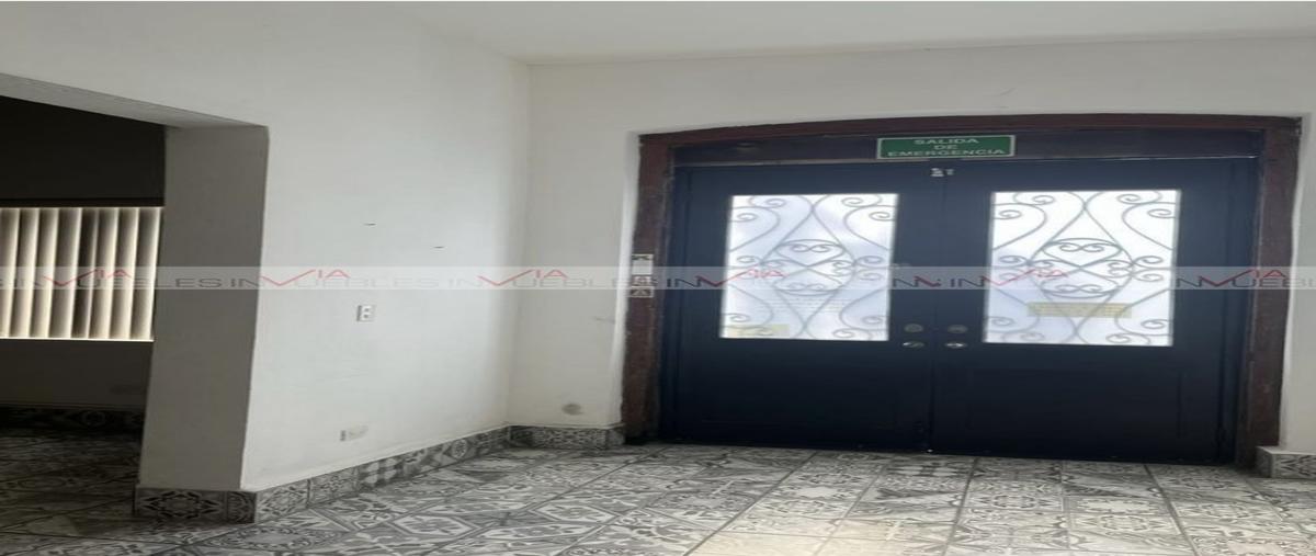 Foto de oficina en renta en  , monterrey centro, monterrey, nuevo león, 26962303 No. 03