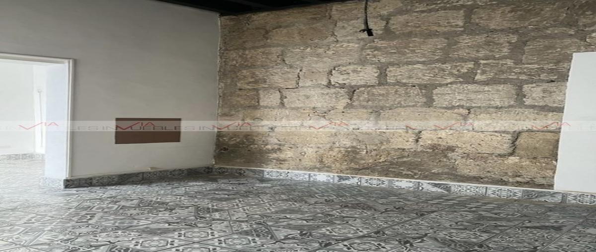 Foto de oficina en renta en  , monterrey centro, monterrey, nuevo león, 26962303 No. 04