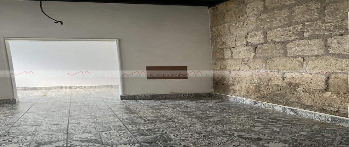 Foto de oficina en renta en  , monterrey centro, monterrey, nuevo león, 26962303 No. 05