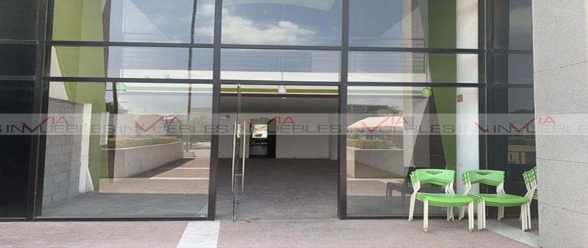 Foto de local en renta en  , monterrey centro, monterrey, nuevo león, 26962362 No. 03