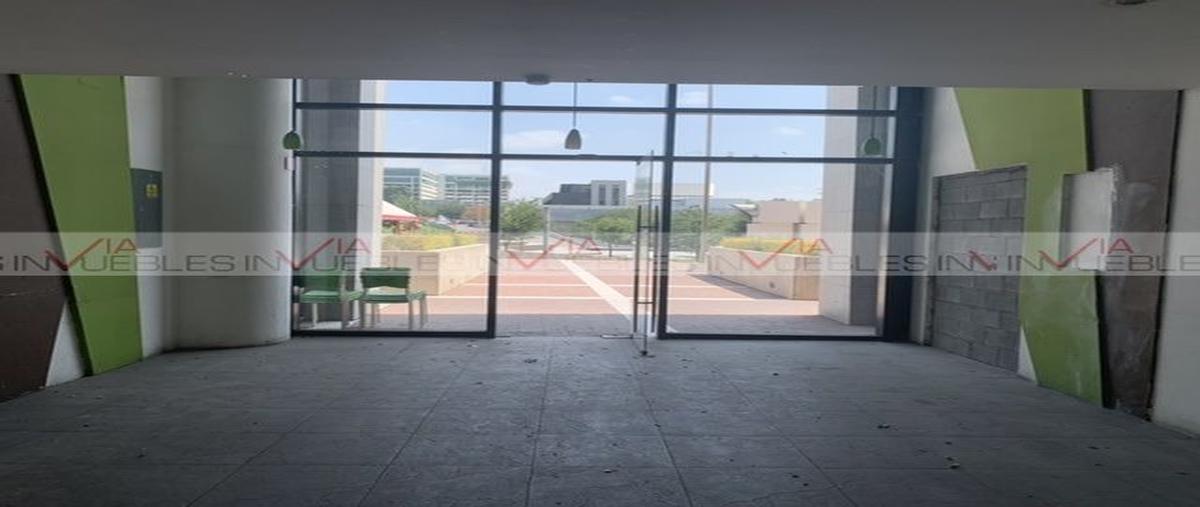 Foto de local en renta en  , monterrey centro, monterrey, nuevo león, 26962362 No. 04