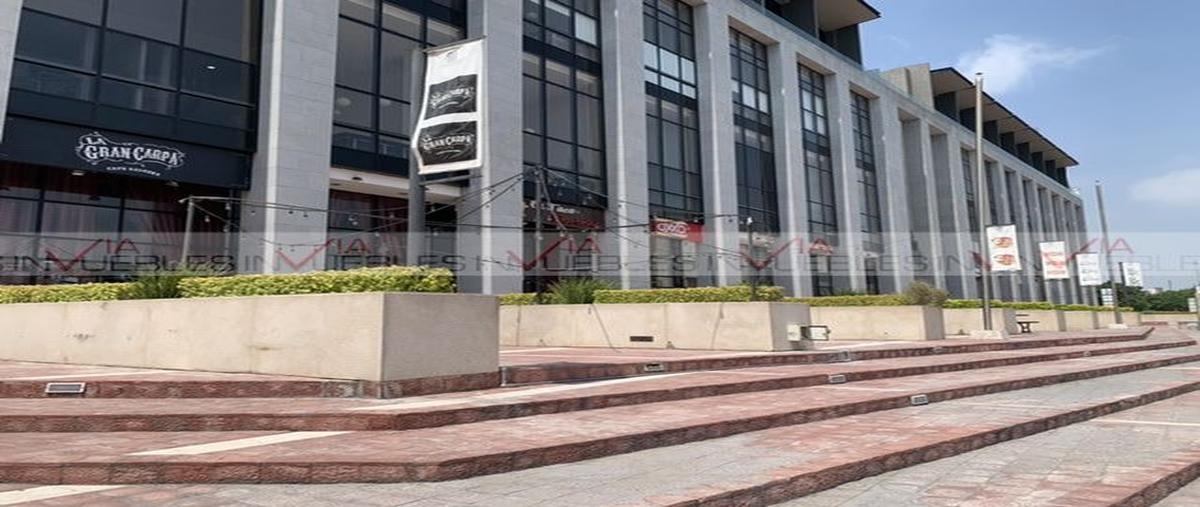 Foto de local en renta en  , monterrey centro, monterrey, nuevo león, 26962362 No. 05