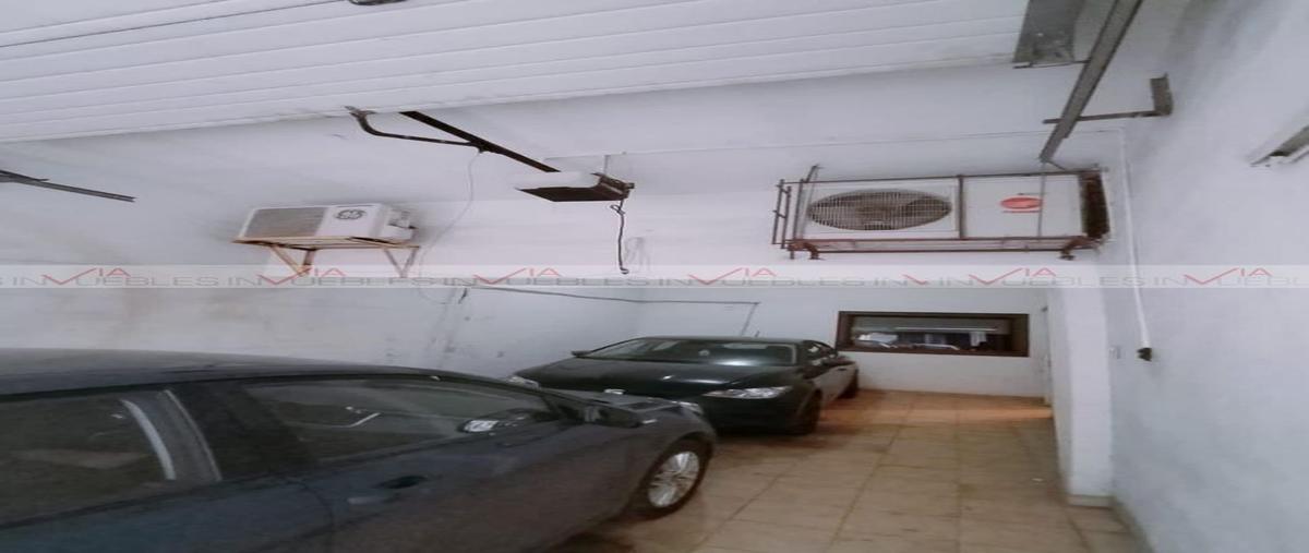 Foto de terreno comercial en , monterrey centro, monterrey, nuevo león, 26962376 foto 02 Foto de terreno comercial en venta en , monterrey centro, monterrey, nuevo león, 26962376 No. 02