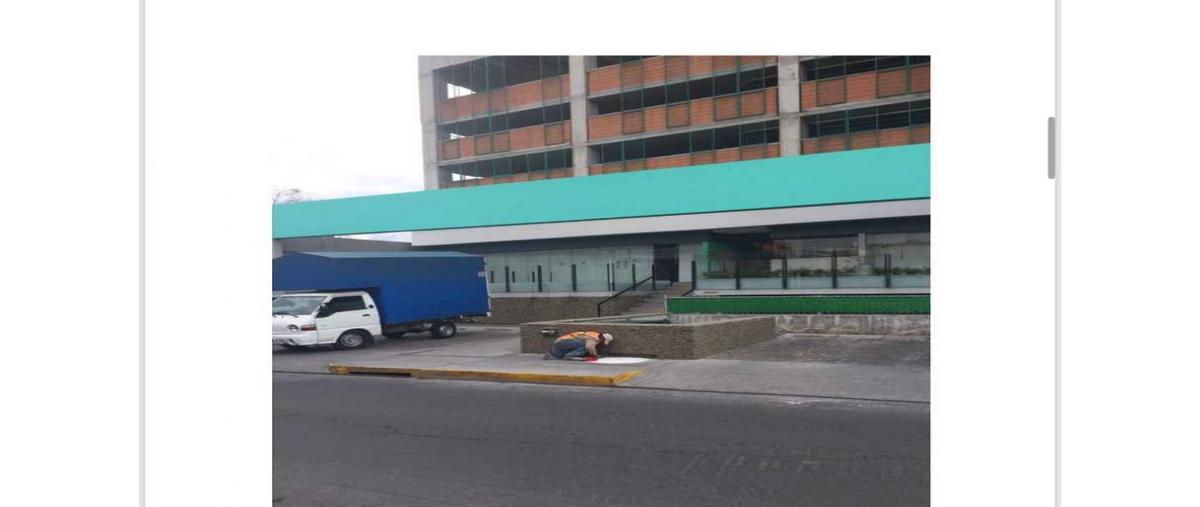 Foto de local en renta en  , monterrey centro, monterrey, nuevo león, 0 No. 04