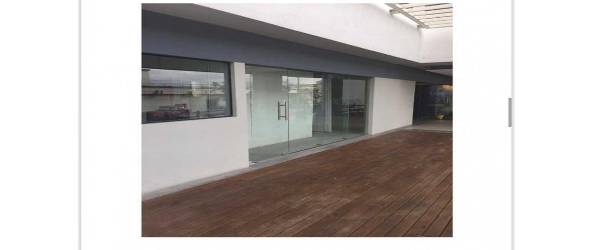 Foto de local en renta en  , monterrey centro, monterrey, nuevo león, 0 No. 05