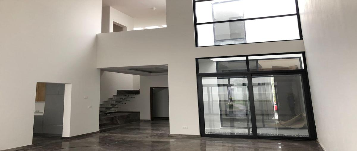 Foto de casa en venta en  , monterrey centro, monterrey, nuevo león, 27098957 No. 03