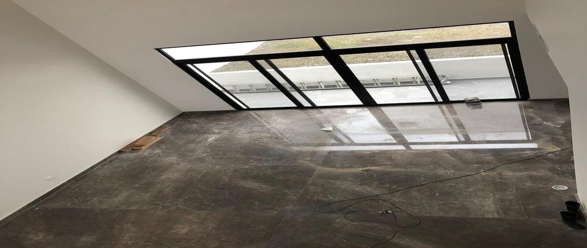 Foto de casa en venta en  , monterrey centro, monterrey, nuevo león, 27098957 No. 04