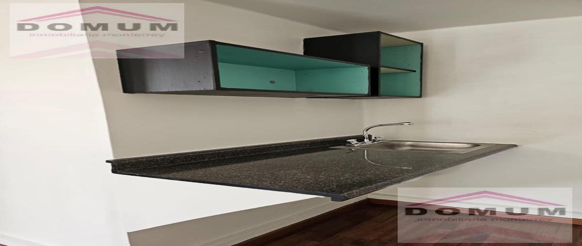 Foto de departamento en venta en  , monterrey centro, monterrey, nuevo león, 0 No. 03