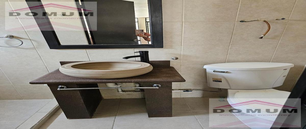 Foto de departamento en venta en  , monterrey centro, monterrey, nuevo león, 27226338 No. 04