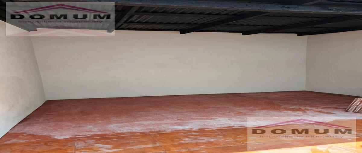 Foto de departamento en venta en  , monterrey centro, monterrey, nuevo león, 0 No. 05