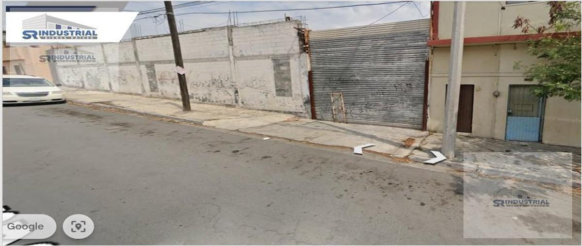Foto de terreno habitacional en , monterrey centro, monterrey, nuevo león, 27670197 foto 02 Foto de terreno habitacional en venta en , monterrey centro, monterrey, nuevo león, 27670197 No. 02