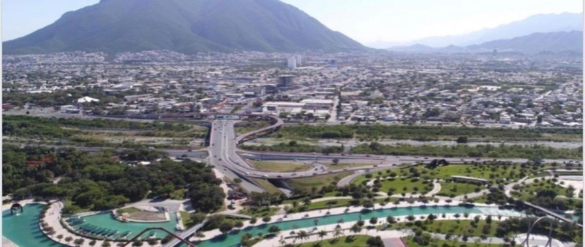 Foto de departamento en venta en  , monterrey centro, monterrey, nuevo león, 27689882 No. 04