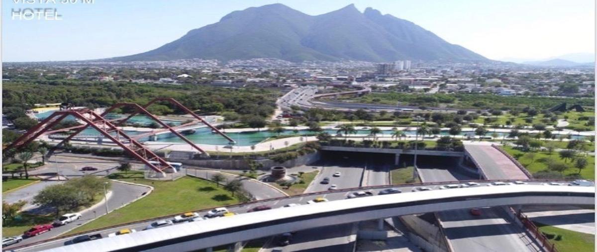 Foto de departamento en venta en  , monterrey centro, monterrey, nuevo león, 27689882 No. 05