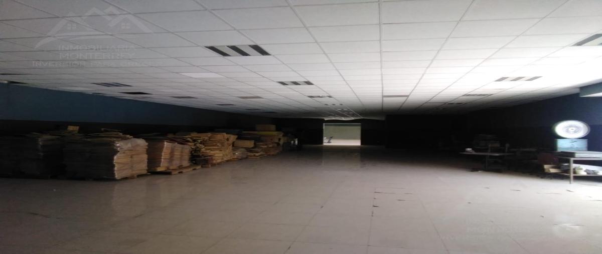 Foto de bodega en venta en  , monterrey centro, monterrey, nuevo león, 0 No. 05