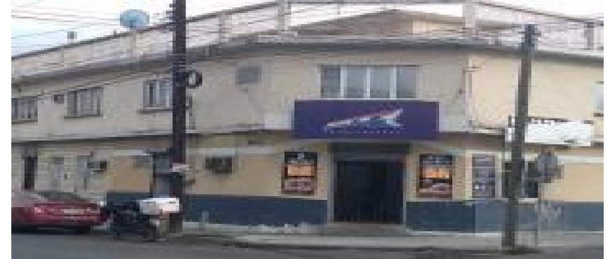 Foto de local en , monterrey centro, monterrey, nuevo león, 0 foto 01 Foto de local en renta en , monterrey centro, monterrey, nuevo león, 0 No. 01