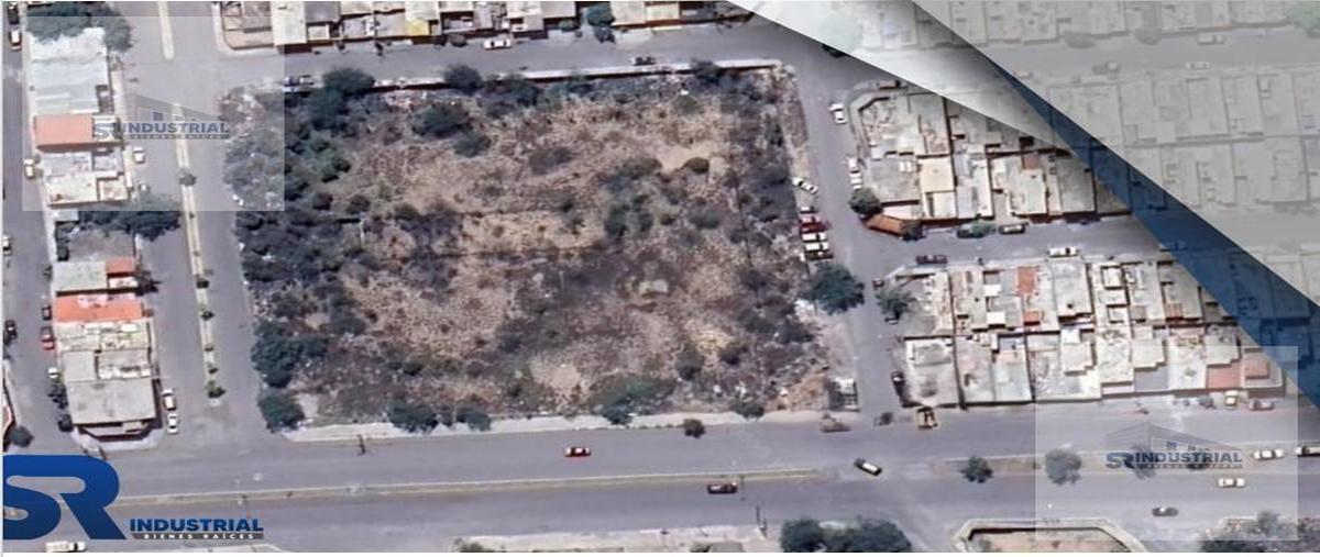 Foto de terreno habitacional en , monterrey centro, monterrey, nuevo león, 27901274 foto 01 Foto de terreno habitacional en venta en , monterrey centro, monterrey, nuevo león, 27901274 No. 01
