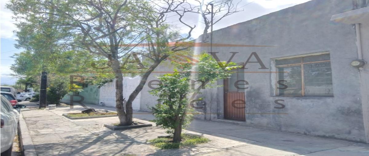 Foto de casa en , monterrey centro, monterrey, nuevo león, 0 foto 02 Foto de casa en venta en , monterrey centro, monterrey, nuevo león, 0 No. 02