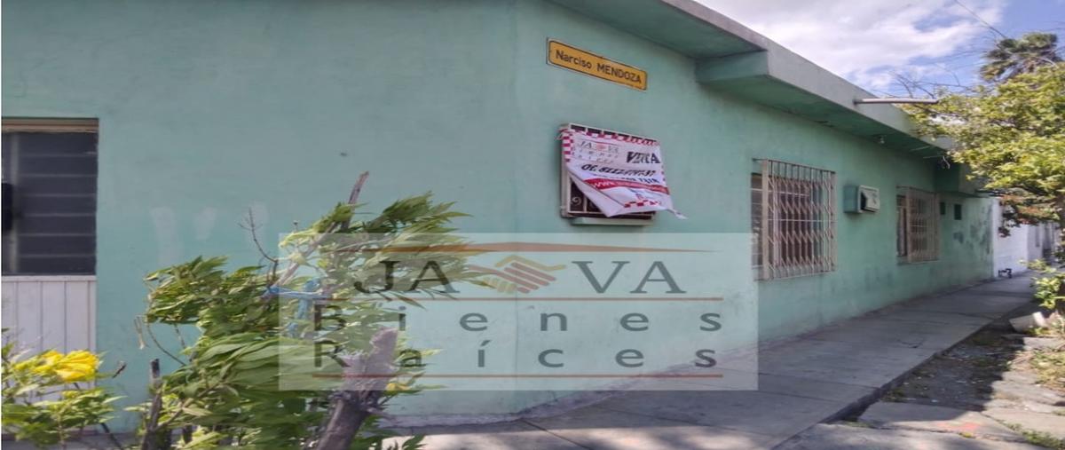 Foto de casa en , monterrey centro, monterrey, nuevo león, 0 foto 05 Foto de casa en venta en , monterrey centro, monterrey, nuevo león, 0 No. 05