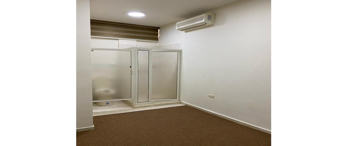 Foto de oficina en venta en  , monterrey centro, monterrey, nuevo león, 0 No. 03