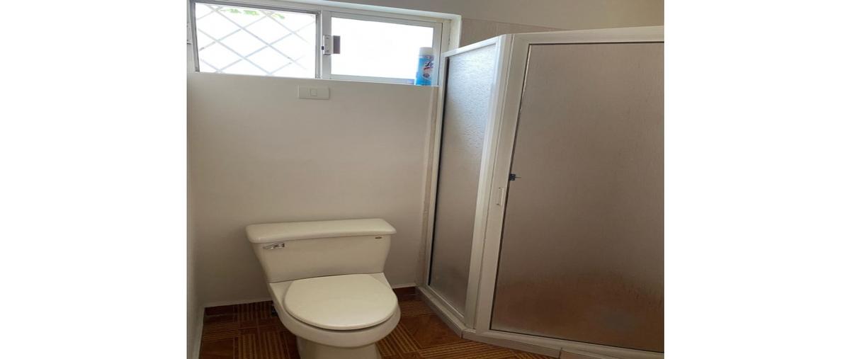 Foto de oficina en venta en  , monterrey centro, monterrey, nuevo león, 0 No. 04