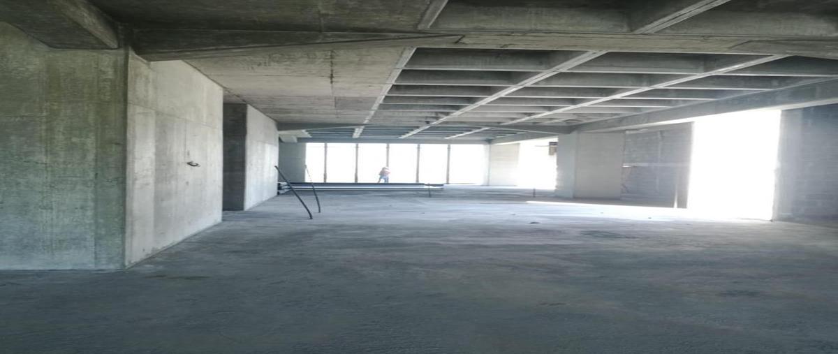 Foto de terreno habitacional en , monterrey centro, monterrey, nuevo león, 0 foto 04 Foto de terreno habitacional en venta en , monterrey centro, monterrey, nuevo león, 0 No. 04