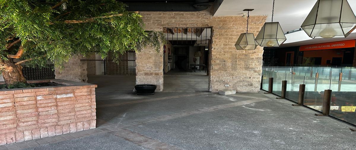 Foto de local en renta en  , monterrey centro, monterrey, nuevo león, 27994370 No. 04