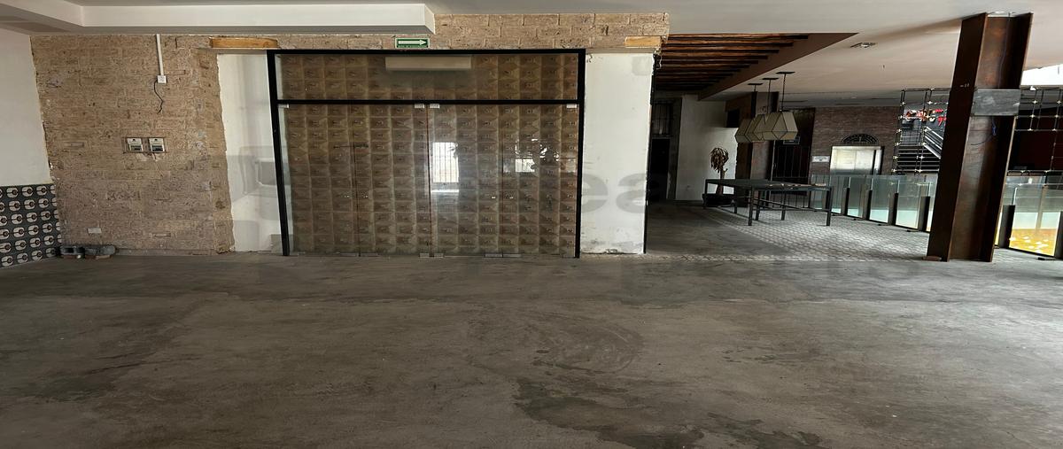 Foto de local en renta en  , monterrey centro, monterrey, nuevo león, 27994370 No. 05