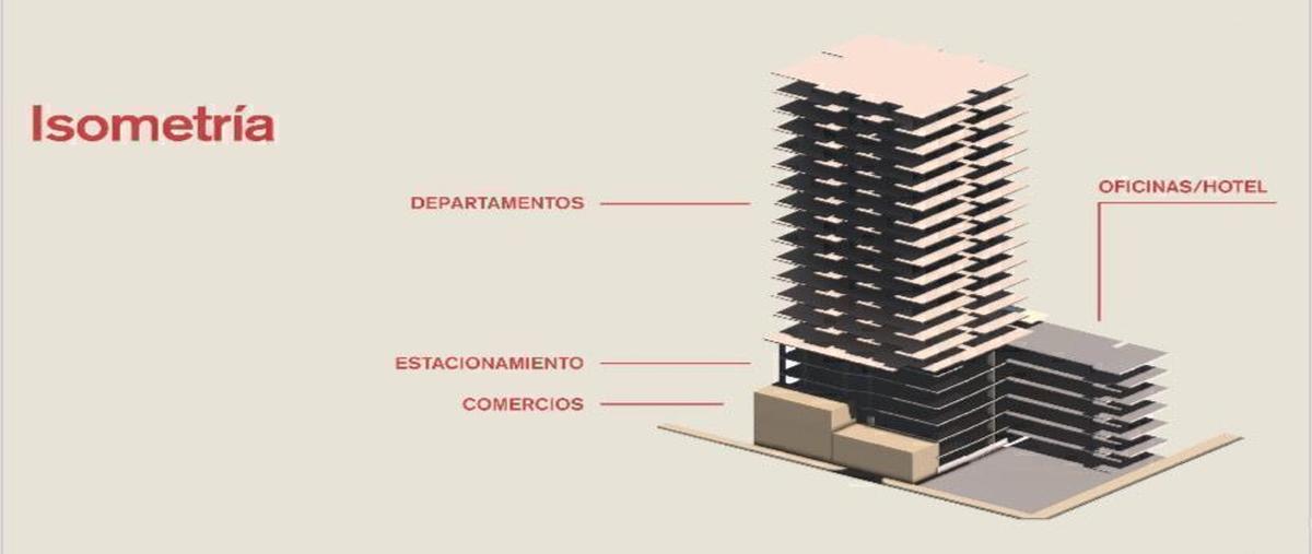 Foto de departamento en venta en  , monterrey centro, monterrey, nuevo león, 28009024 No. 04