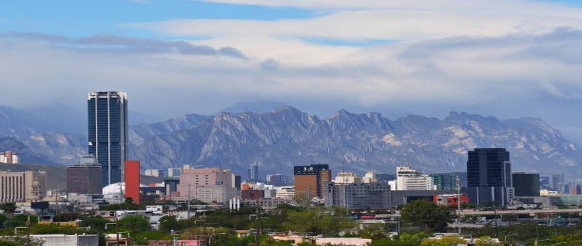 Foto de departamento en venta en  , monterrey centro, monterrey, nuevo león, 28017168 No. 05