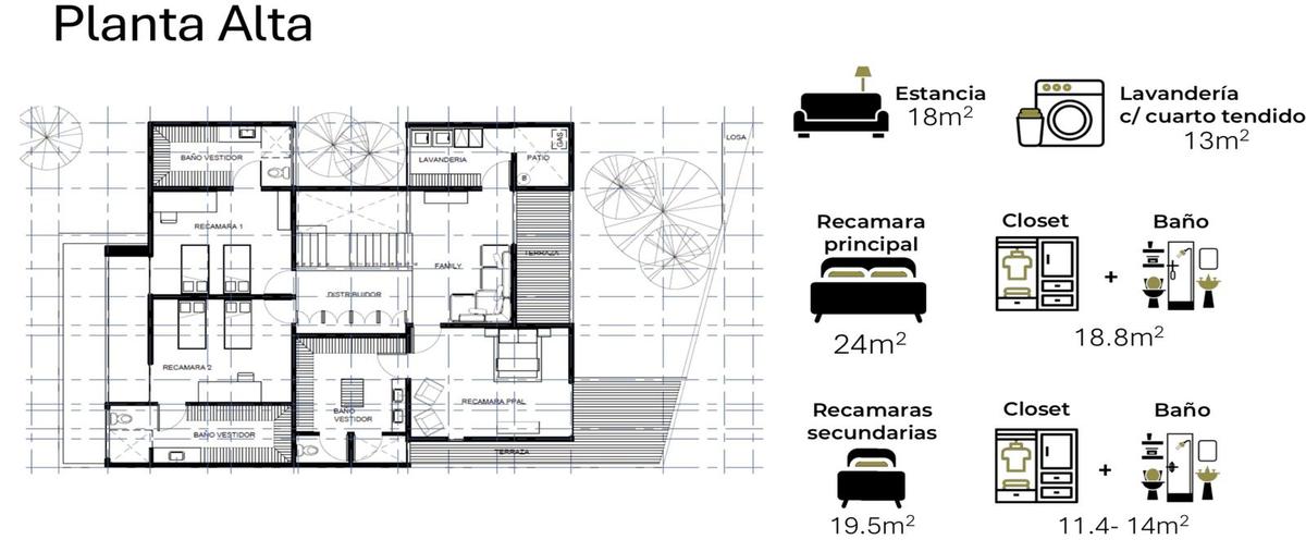 Foto de casa en venta en  , monterrey centro, monterrey, nuevo león, 0 No. 03