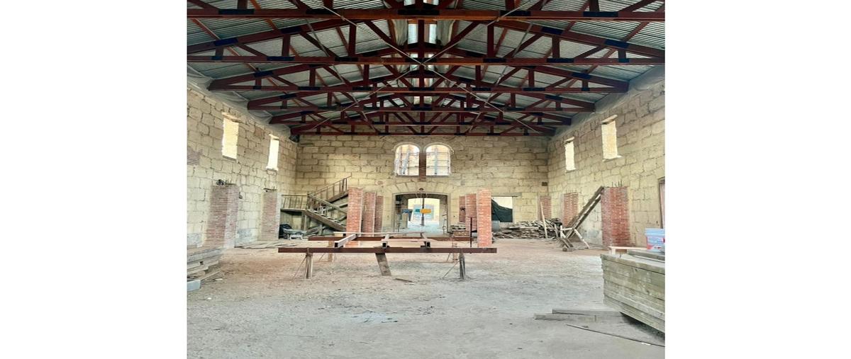 Foto de bodega en renta en  , monterrey centro, monterrey, nuevo león, 0 No. 05