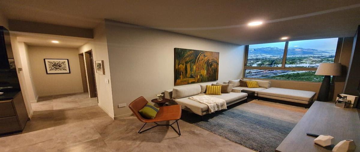 Foto de departamento en , monterrey centro, monterrey, nuevo león, 0 foto 03 Foto de departamento en venta en , monterrey centro, monterrey, nuevo león, 0 No. 03