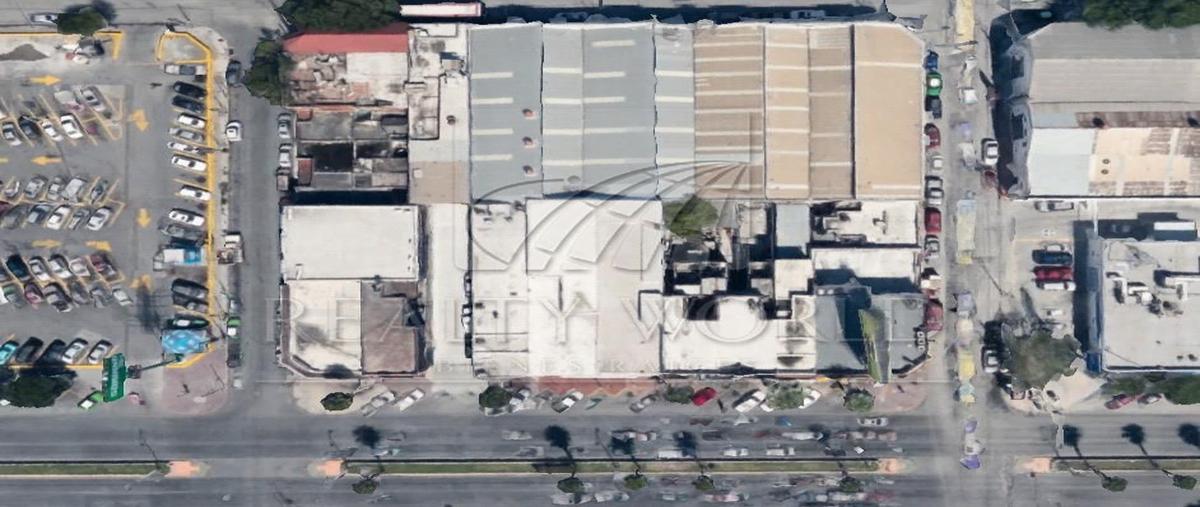 Foto de local en venta en  , monterrey centro, monterrey, nuevo león, 28425116 No. 04