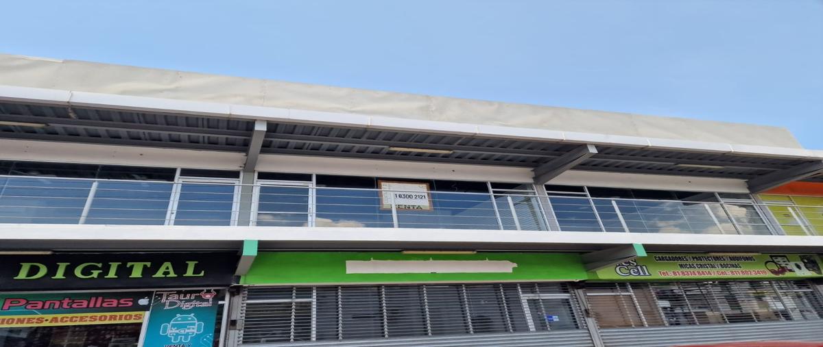 Foto de local en renta en  , monterrey centro, monterrey, nuevo león, 0 No. 05