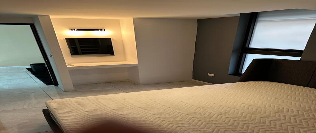 Foto de departamento en renta en  , monterrey centro, monterrey, nuevo león, 0 No. 03