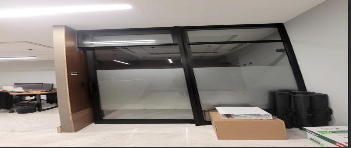 Foto de local en , monterrey centro, monterrey, nuevo león, 0 foto 02 Foto de local en venta en , monterrey centro, monterrey, nuevo león, 0 No. 02