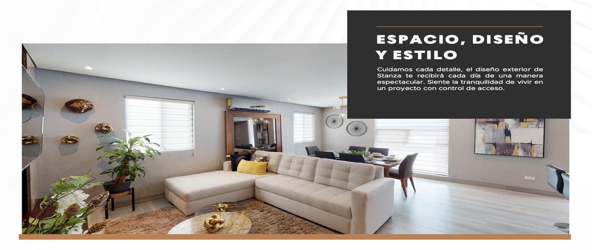 Foto de departamento en venta en  , monterrey centro, monterrey, nuevo león, 0 No. 04