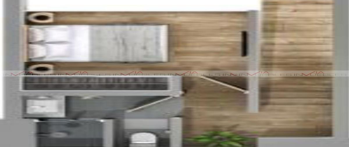 Foto de departamento en renta en  , monterrey centro, monterrey, nuevo león, 0 No. 03