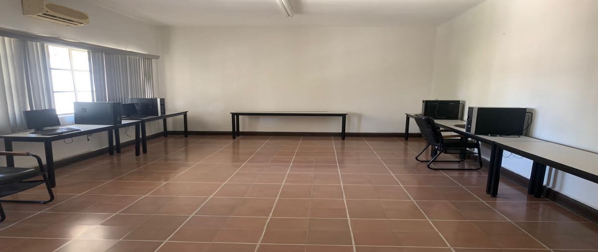 Foto de oficina en renta en  , monterrey centro, monterrey, nuevo león, 0 No. 02