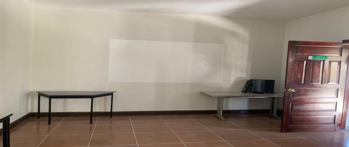 Foto de oficina en renta en  , monterrey centro, monterrey, nuevo león, 0 No. 03