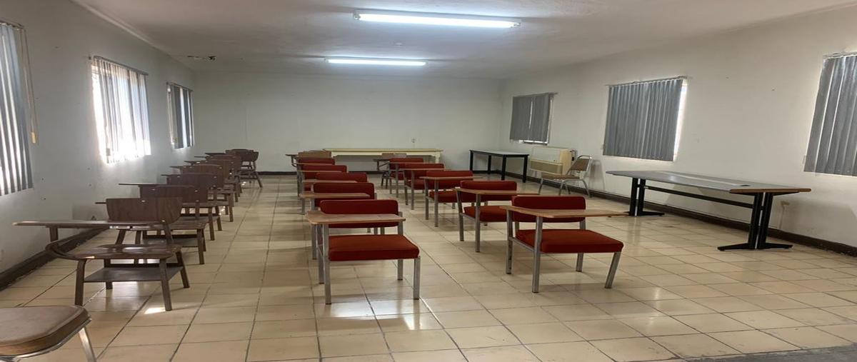 Foto de oficina en renta en  , monterrey centro, monterrey, nuevo león, 0 No. 04
