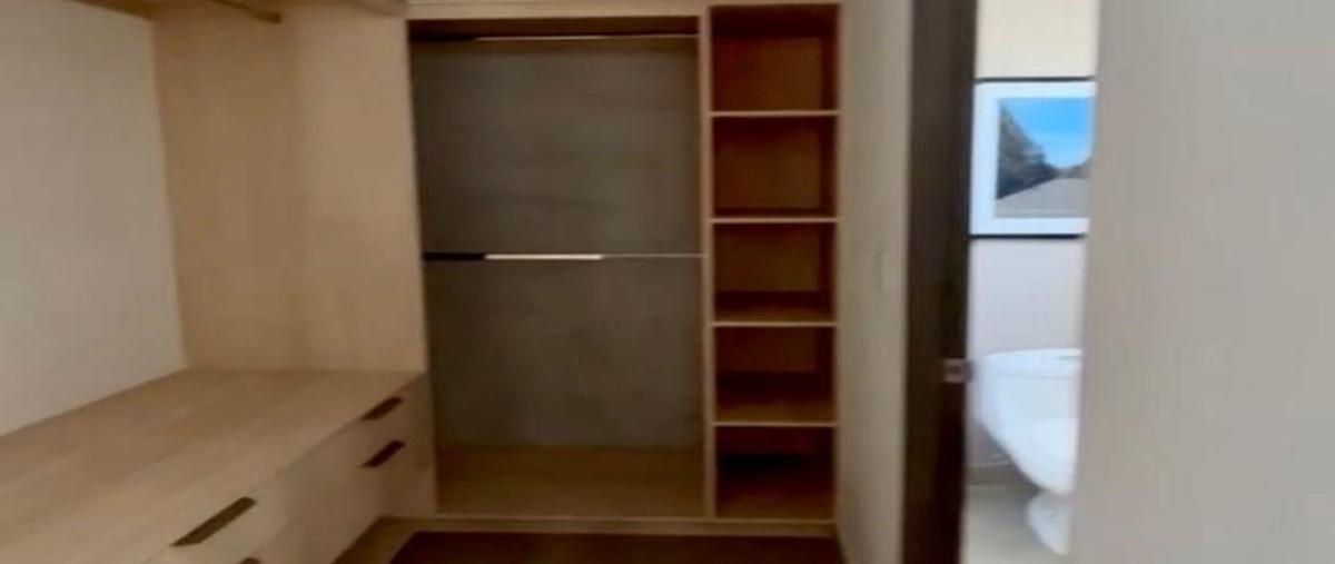 Foto de departamento en venta en  , monterrey centro, monterrey, nuevo león, 0 No. 05