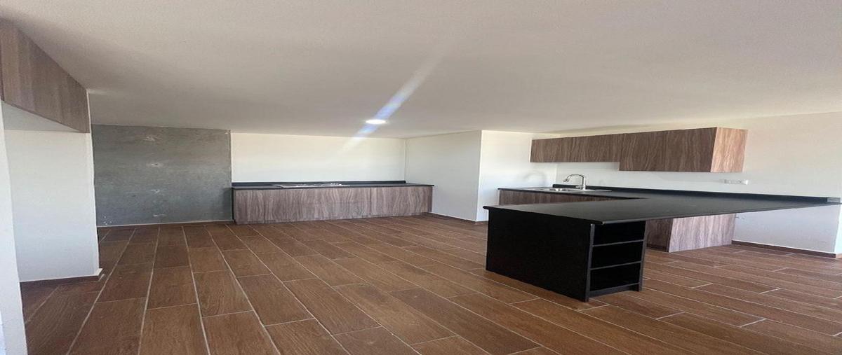 Foto de departamento en renta en  , monterrey centro, monterrey, nuevo león, 28947913 No. 03