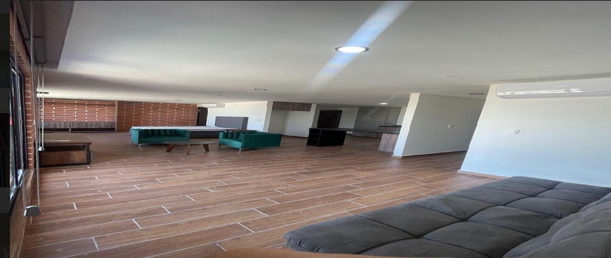 Foto de departamento en renta en  , monterrey centro, monterrey, nuevo león, 28947913 No. 04