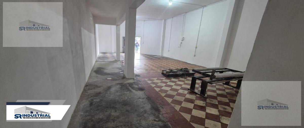 Foto de local en renta en  , monterrey centro, monterrey, nuevo león, 28956288 No. 03