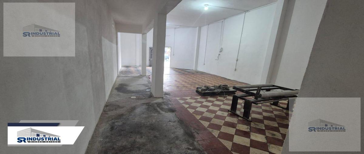 Foto de local en renta en  , monterrey centro, monterrey, nuevo león, 28956288 No. 04