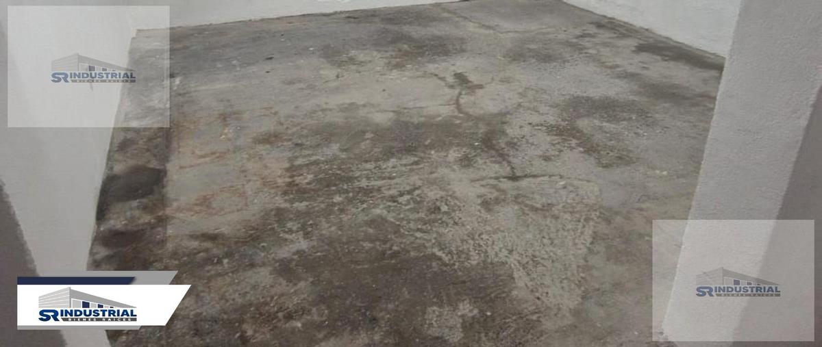 Foto de local en renta en  , monterrey centro, monterrey, nuevo león, 28956288 No. 05