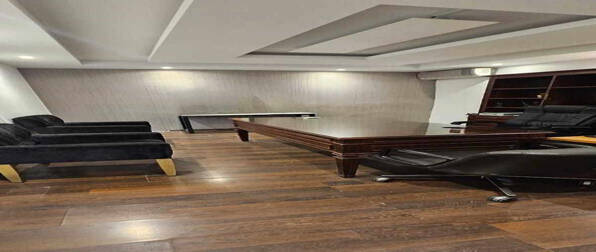 Foto de edificio en , monterrey centro, monterrey, nuevo león, 28980553 foto 05 Foto de edificio en venta en , monterrey centro, monterrey, nuevo león, 28980553 No. 05