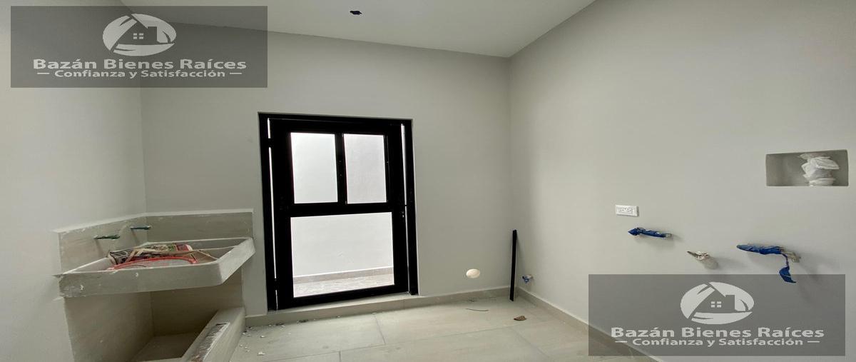 Foto de casa en venta en  , monterrey centro, monterrey, nuevo león, 0 No. 05
